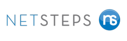 Netsteps Direct Sales Software